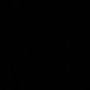 0400d0