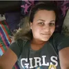 anelisamarqueti