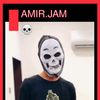amir.jam.10_