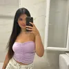 rozelina_k