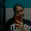 naicka14