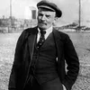i_love_lenin_marks