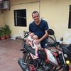 gabriel17082017