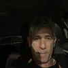 mariodalterio2