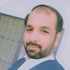 nadeemabasqutbi
