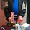zozimotavaresdasi
