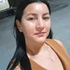 leidianemelo273