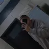 ala_ne00