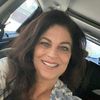 jeanninemarie3