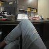 anaksulung____