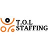 tolstaffing