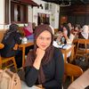 neng_yaya07