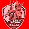 elmarid69