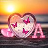 amal530631
