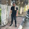 dy7b2hzfs82k