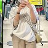 syahirah631