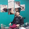 moayad.badr