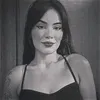 katiana_chagas