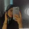 sohayla850