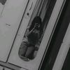 _yxrely
