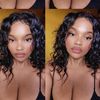 caseyliousrobyn7