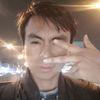 johnnyrock_17