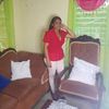 mariela4151