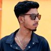 harinathyadav444