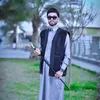هوبي