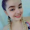 bianca_rolon191