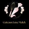 gateauxluxemalek