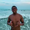 uziel_2024