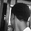 b0ii.leky