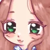 peachyiuz
