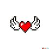 emine_291