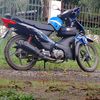 shukri779