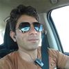 ismaildemir267