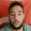 efe190707