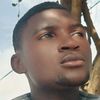 hassanmunga