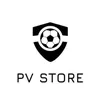 PVSTORE