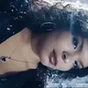 jamilysenju