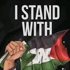 hamzashehzad30