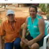 user169621576