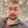 soffy_313