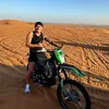 davehalliday123