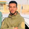 aboubakrkaram