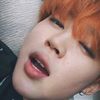 bubujimin2