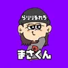 masakya