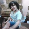 _mariam_khaled99_