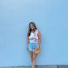 its.layla.may_carver
